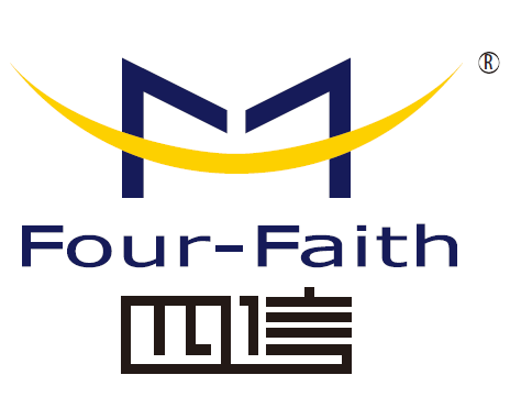 Xiamen Four-Faith Communication Technology Co. Ltd. 