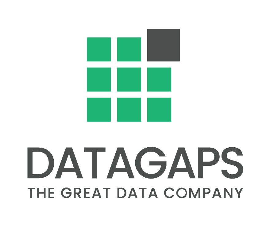 Datagaps Inc