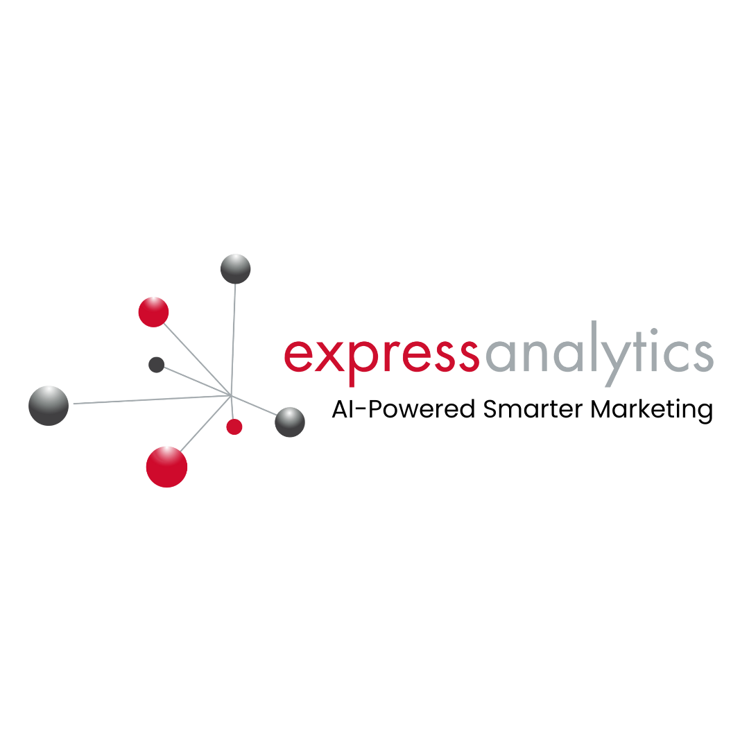Express Analytics