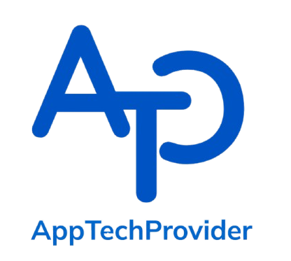 AppTechProvider