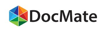 DocMate India