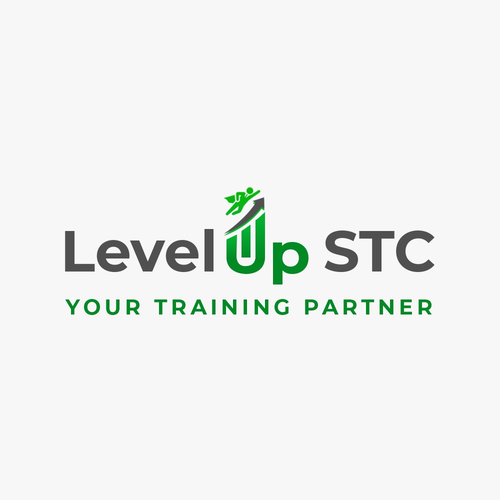 LEVEL UP STC