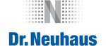 Dr. Neuhaus Telekommunikation GmbH