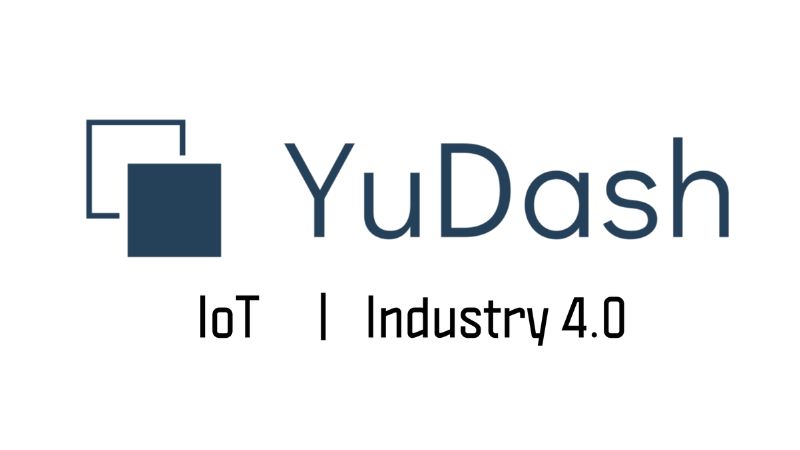 YuDash Systems Pvt Ltd