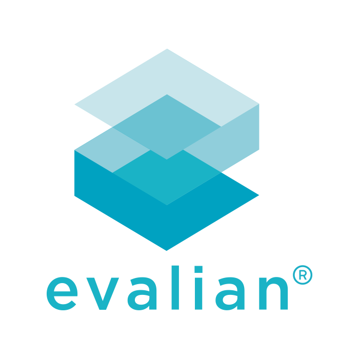 Evalian