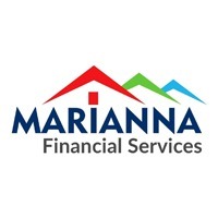 Marianna Financial Services