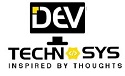 Dev Technosys