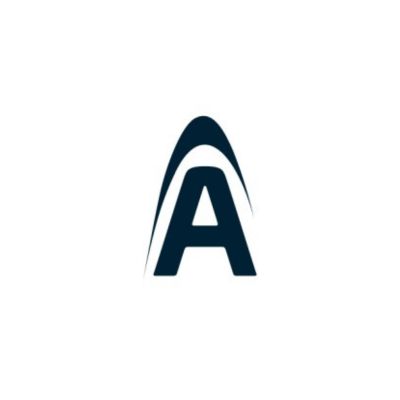 Apptunix | IOT App Development Company