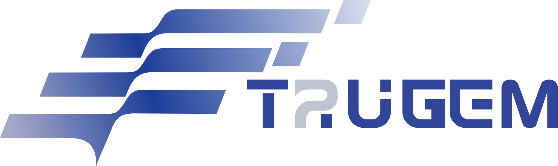 TruGem Tech