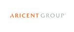 Aricent Group