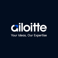 Software Development Company