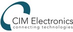 CIM Electronics A/S