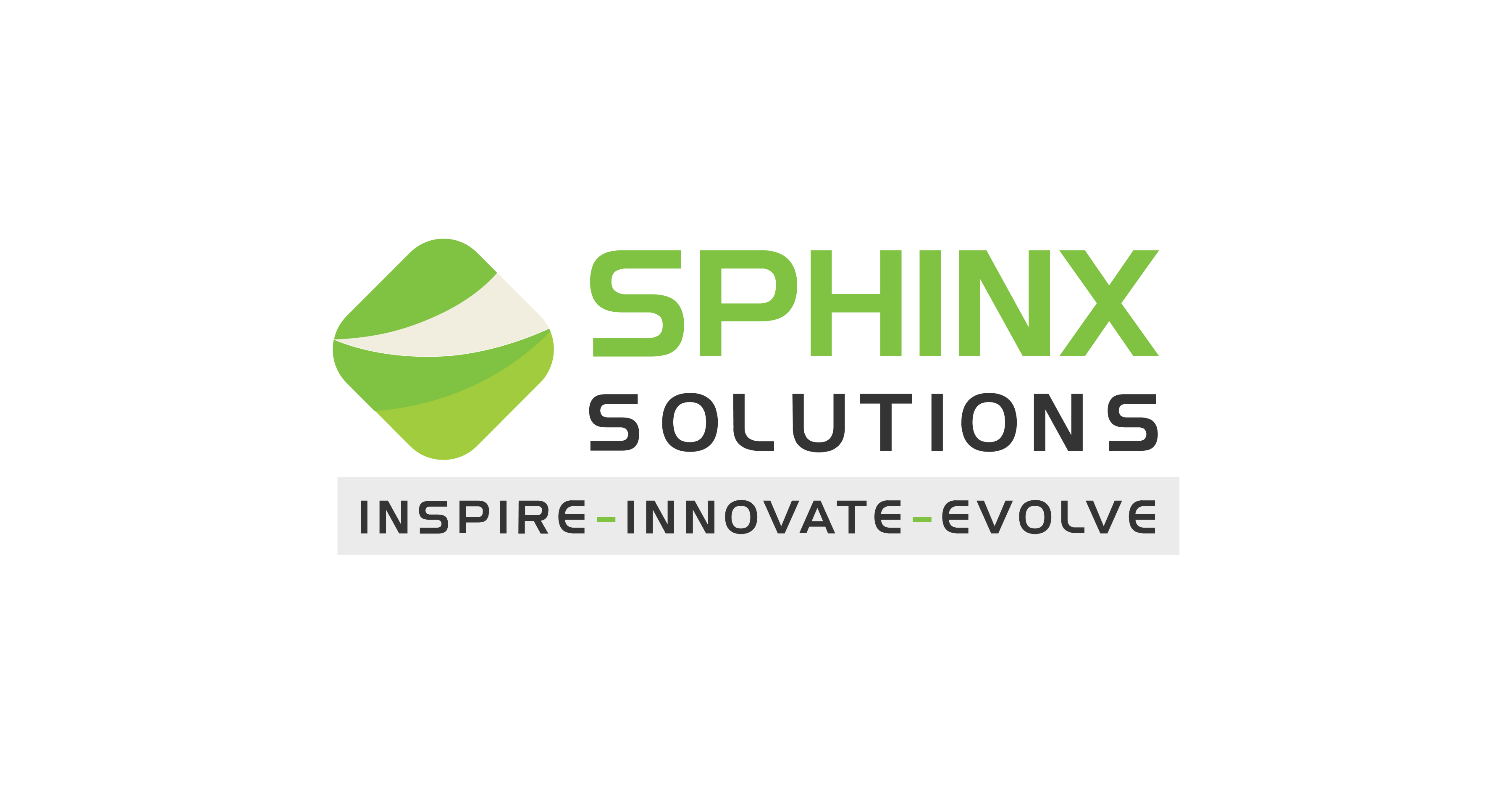 sphinx solutions