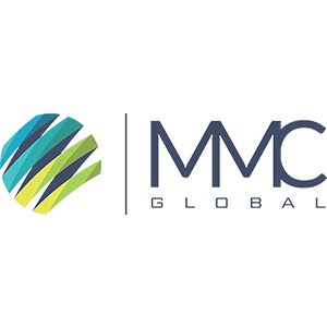 MMC Global