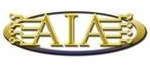Alta Industrial Automation Ltd