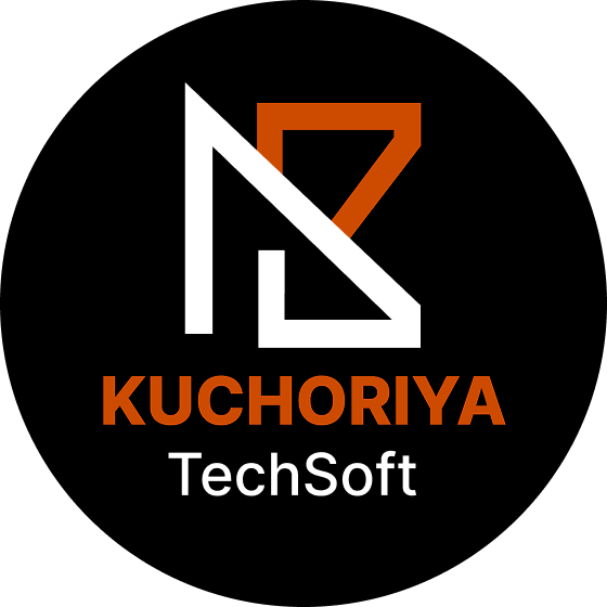 Kuchoriya TechSoft