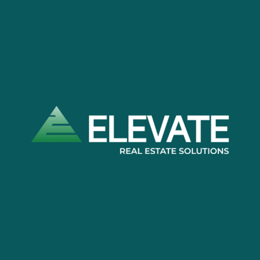 Elevate Real Estate Solutions