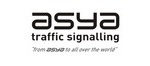 Asya Traffic Signalling