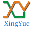 Xingyue Communication Technology Co.,Ltd