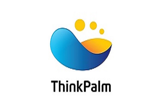 ThinkPalm Technologies Pvt. Ltd.