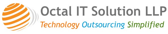 Octal IT Solution USA