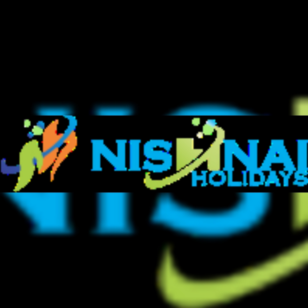 Nishnai Holidays