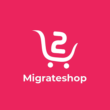 Migrateshop