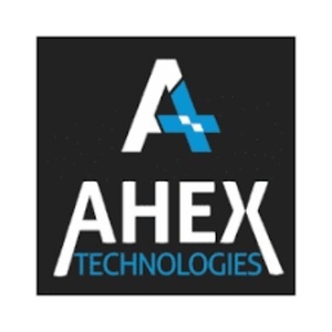 Ahex Technologies