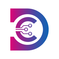 Dotcom IoT LLP.