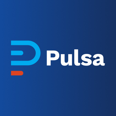 Pulsa