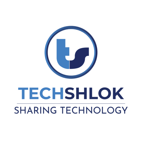 Techshlok