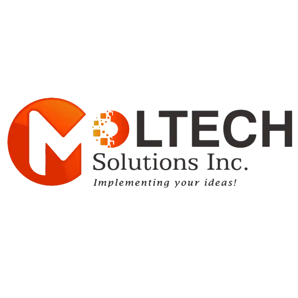Moltech Solutions Inc