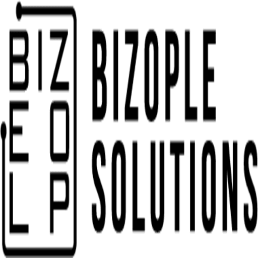 Bizople Solutions