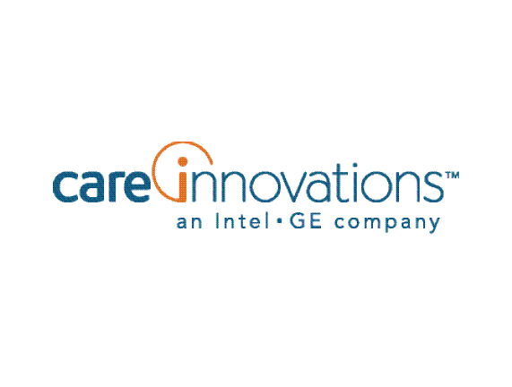 Care Innovation