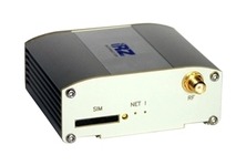 GSM modem iRZ ES90i (3G)