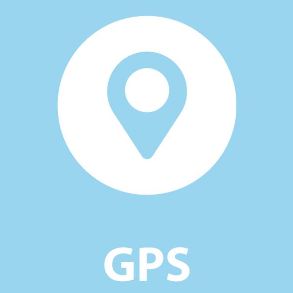 IZUM_Tracking_GPS
