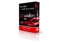Wialon Pro