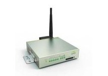 Low Cost Industrial HSUPA 3G Router