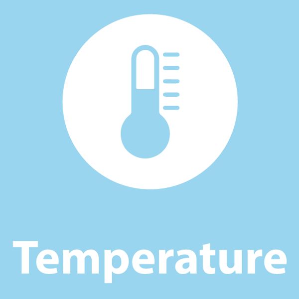 IZUM_Sense_ Temperature