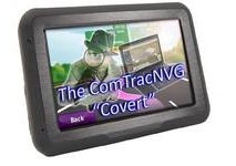 The ComTracNVG 