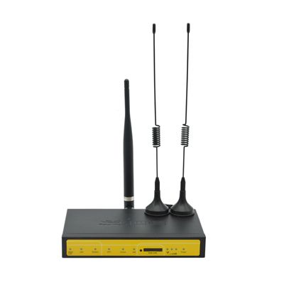 F3426 Cellular Router