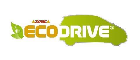 Eco-Drive®