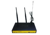 ZigBee CDMA Router,3g zigbee wireless router