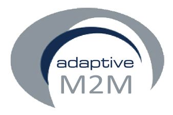 M2M Solutions
