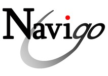 Navigo Explorer WebMap Platform