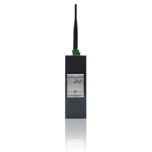 3g 4g industrial outdoor CCTV wireless vpn iot edge wifi smart router