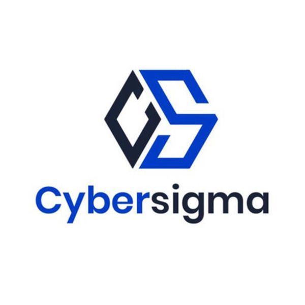 pci dss compliance