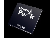 GP500 portfolio: communication controller chips