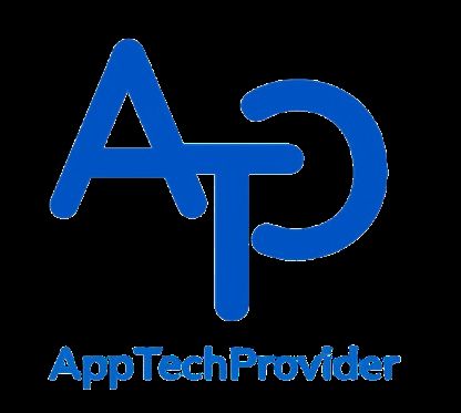 End-to-End IoT Application & Software Development