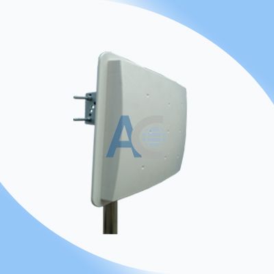 RFID Reader Panel 915MHz Antenna